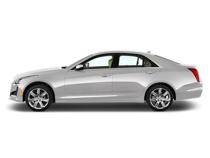 cadillac cts sedan 2014 1G6AX5SX5E0146203 image cadillac cts sedan 2014 1G6AX5SX5E0146203 image